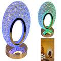 Fashion Lamp Multi Mode LED Color