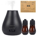 Happtws Modern Design Diffuser Set 20ML Oils