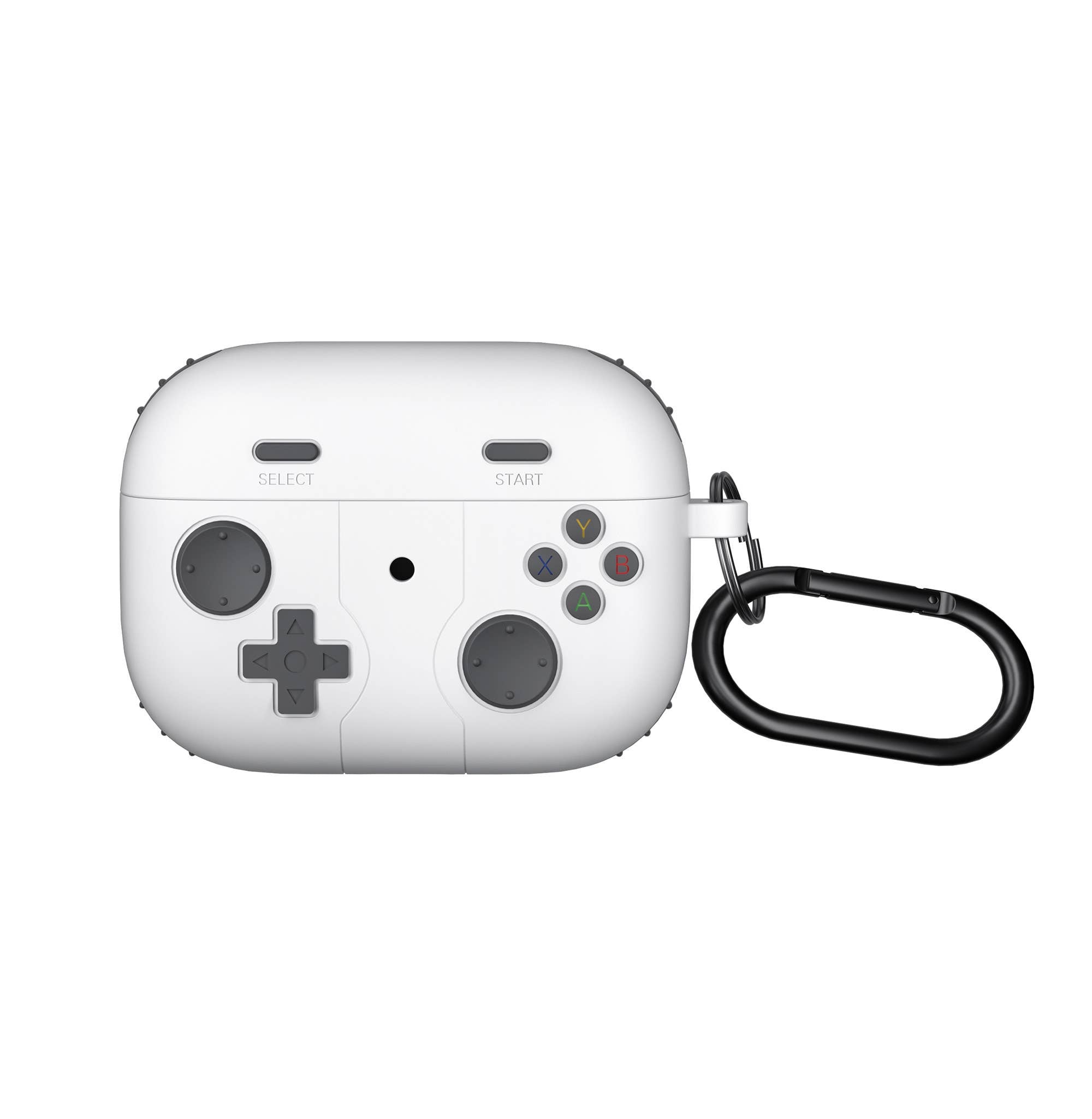 AirPods Pro Case - Game Controller with Retail Pack