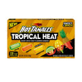 Hot Tamales Tropical Heat Theater Box 4.25oz