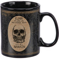 Elixir Of Long Life Eternal Youth Mug