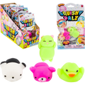 Squishy Palz 2 Pack