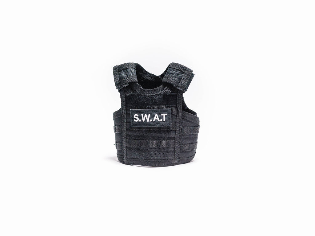 Tactical Mini Drink Vest
