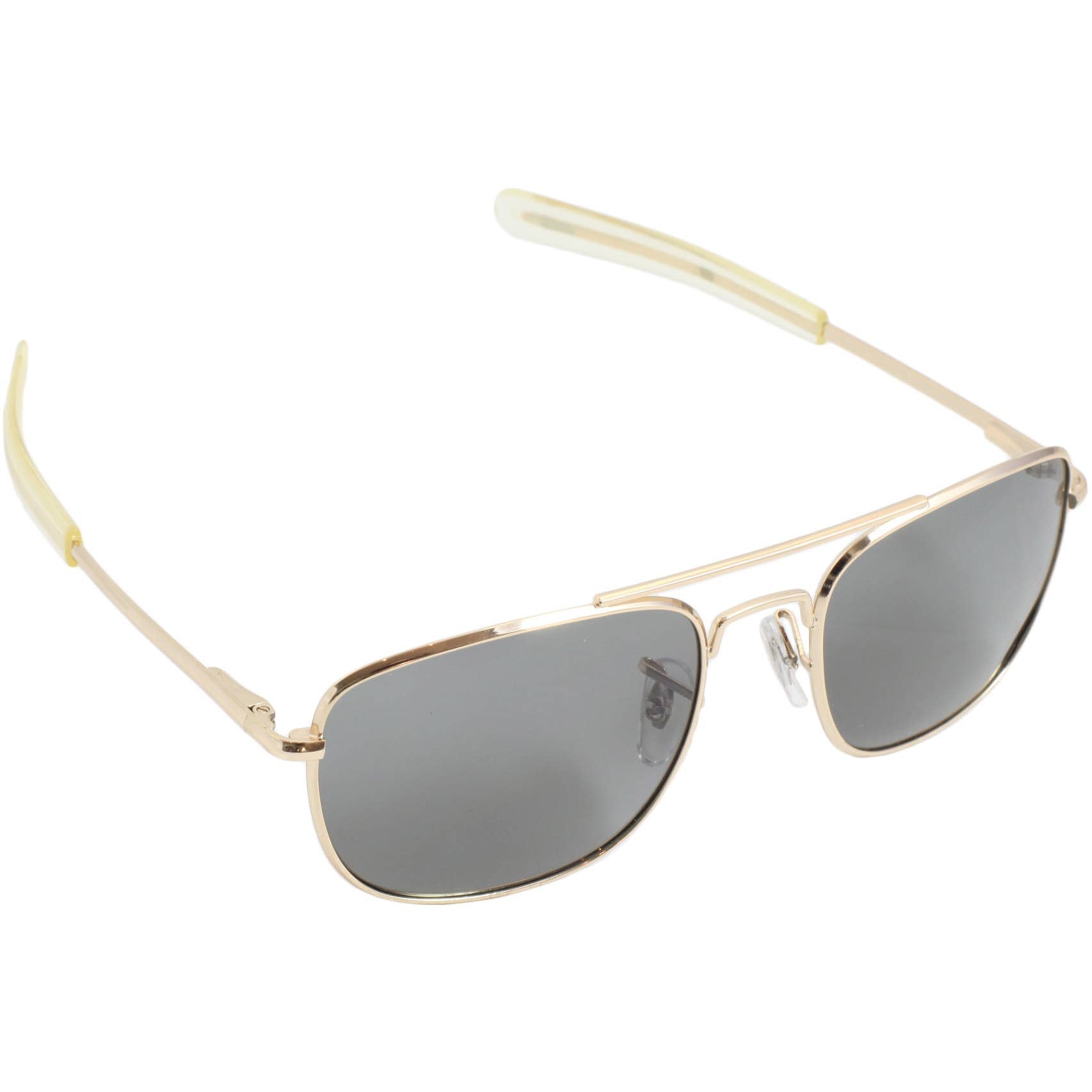 Humvee 52mm Pilot Sunglasses