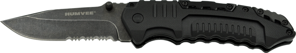 HUMVEE Recon Mission Combo Set