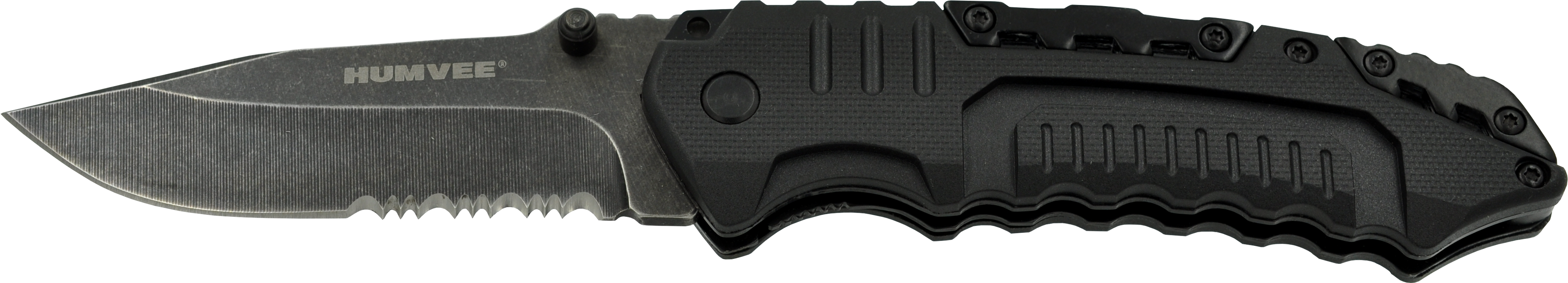 HUMVEE Recon Mission Combo Set