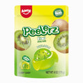 Amos Gummy Peelerz Kiwi 6oz