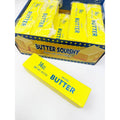 Slow Rising Jumbo Butter Squishy Toy