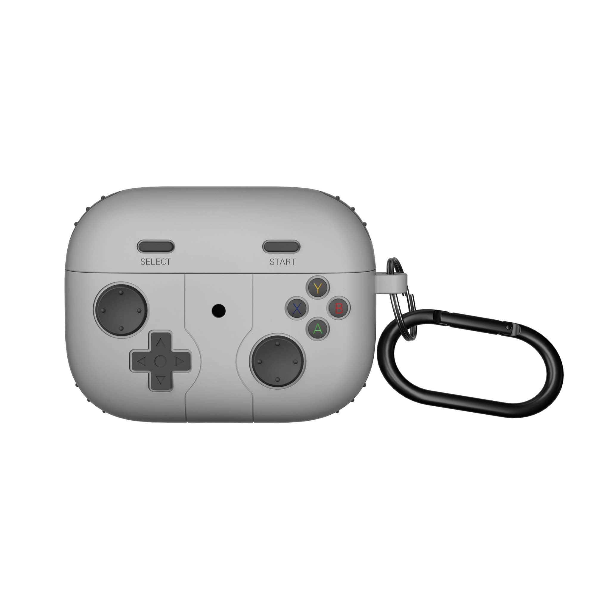 AirPods Pro Case - Game Controller with Retail Pack