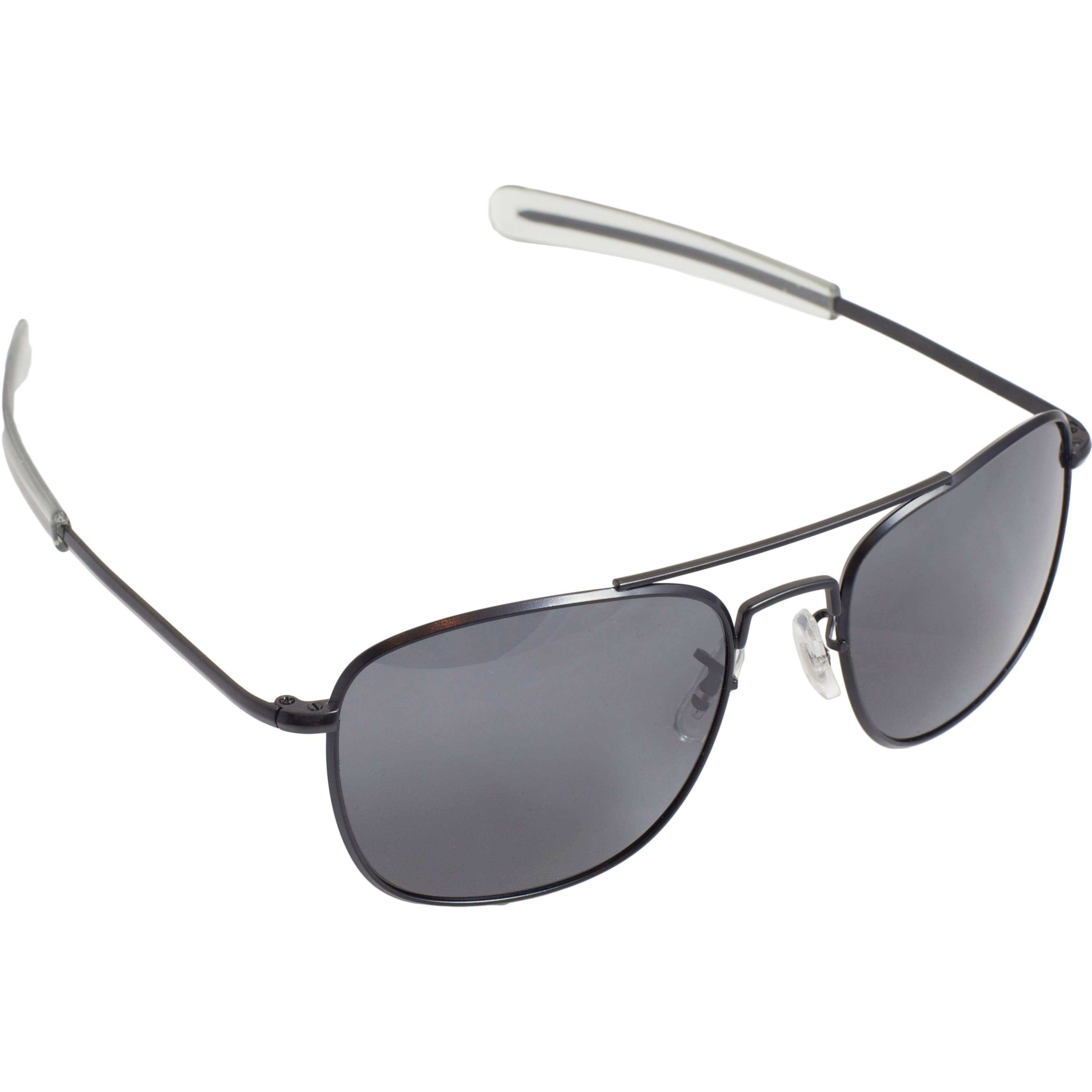 Humvee 52mm Pilot Sunglasses