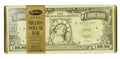 Bartons Million Dollar Creamy Milk Chocolate Bar, 2oz