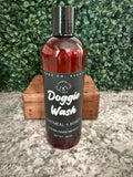 Doggie Wash - Dog Shampoo
