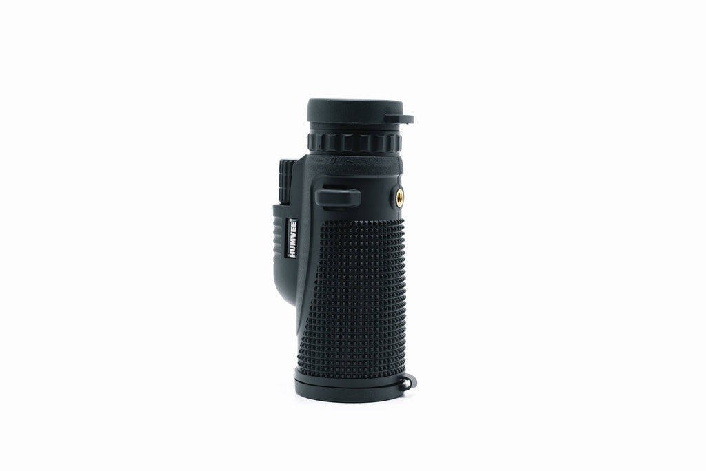 Humvee 8x42 Monocular