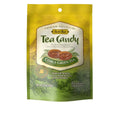 Bali's Best Citrus Green Tea Candy, 5.3oz