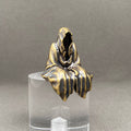 Brass Mystic Mage Crafts Decoration Desktop Ornaments