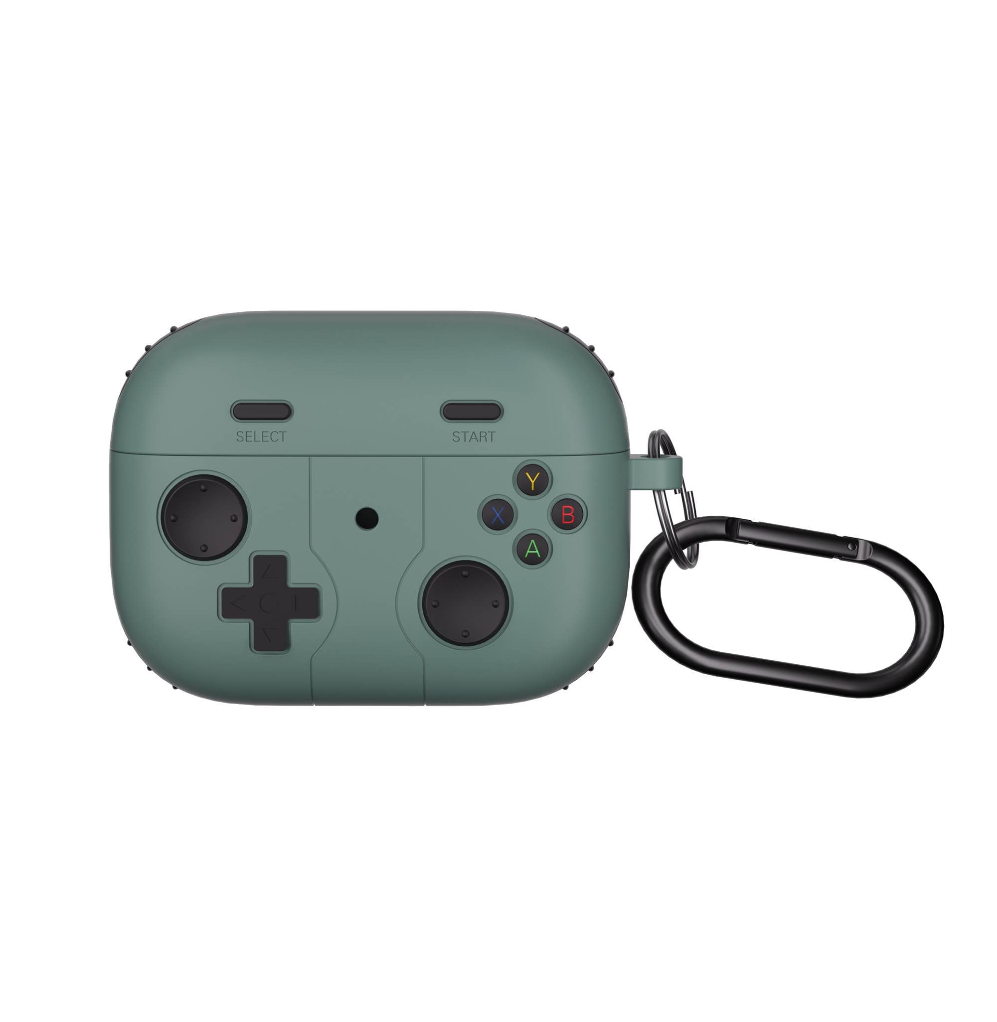 AirPods Pro Case - Game Controller with Retail Pack