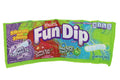 Fun Dip Candy Three Flavor Pack, 24ct