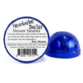 Headache Relief Shower Steamer – Peppermint Eucalyptus Lime