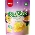 Amos Peelerz Passion Fruit 6 oz
