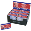 Make America's Breath Great Again Mints