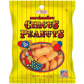 Melster Circus Peanuts