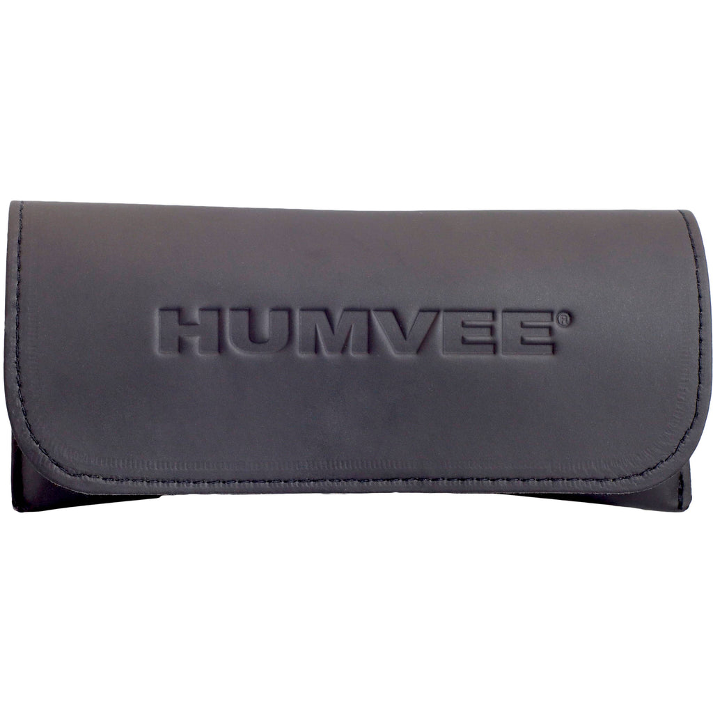 Humvee 52mm Pilot Sunglasses