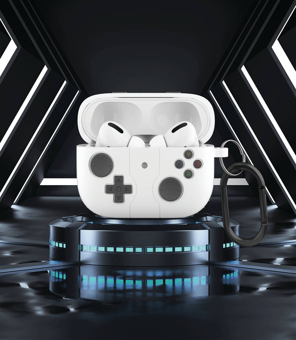 AirPods Pro Case - Game Controller with Retail Pack