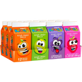 Anahuac Jugos De Fruitas