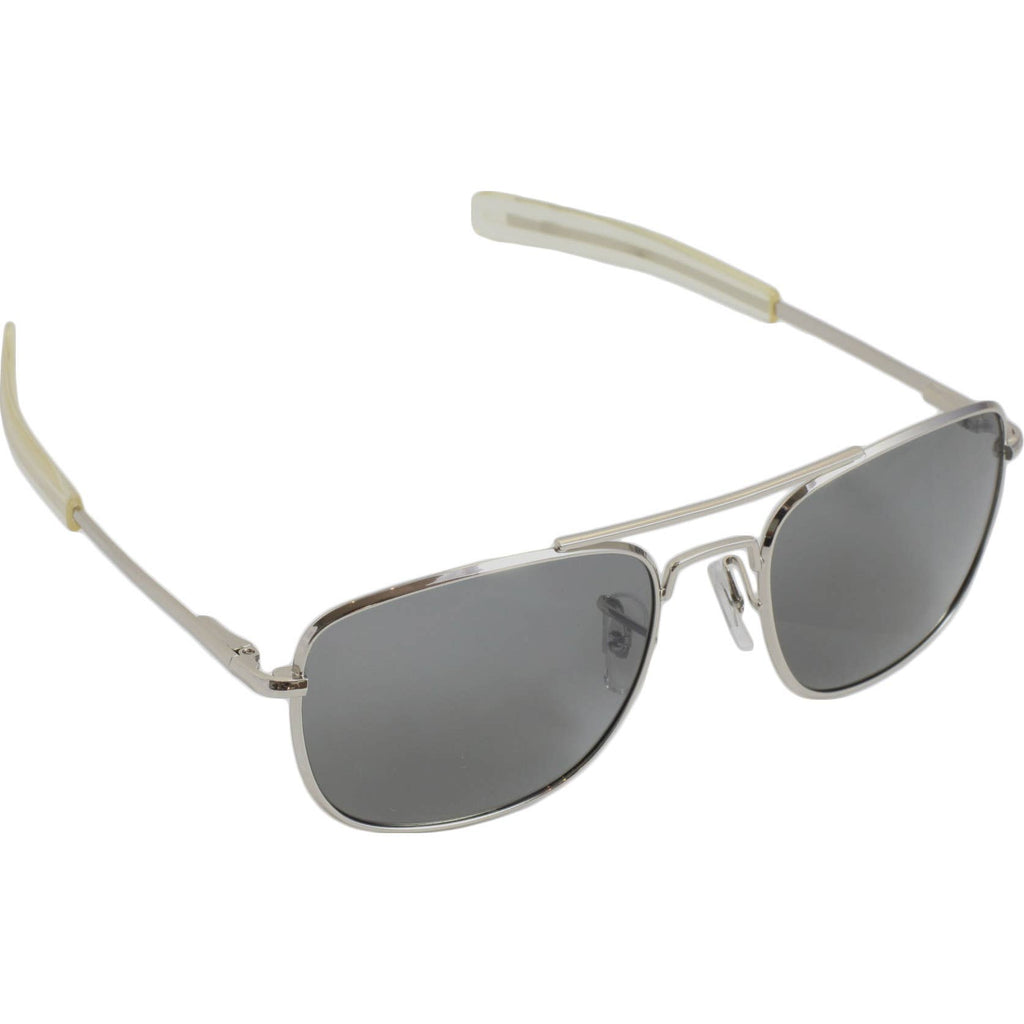 Humvee 52mm Pilot Sunglasses