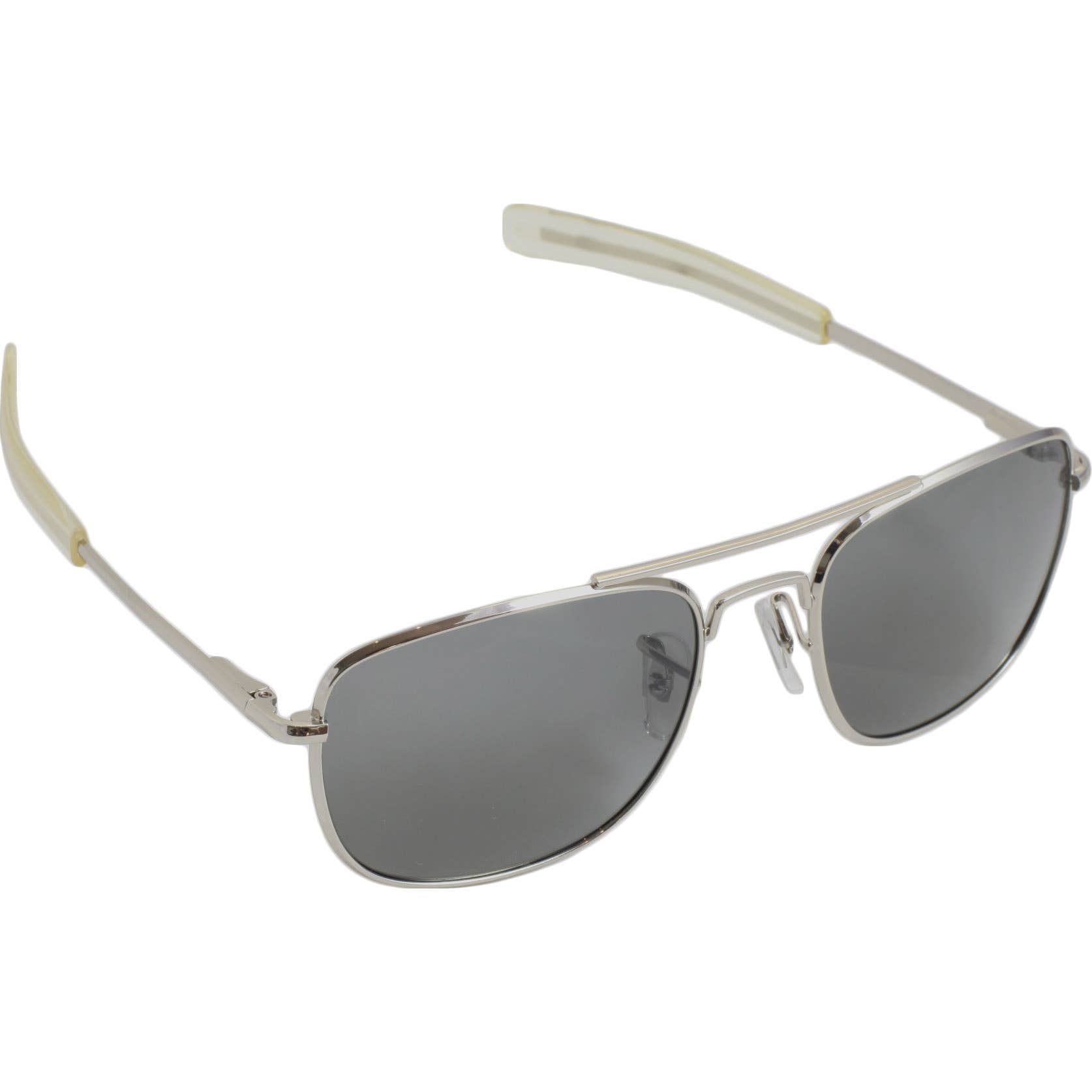 Humvee 52mm Pilot Sunglasses