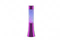 Luminous Elegance: Tech Mod Lava Lamps – A Modern Glow