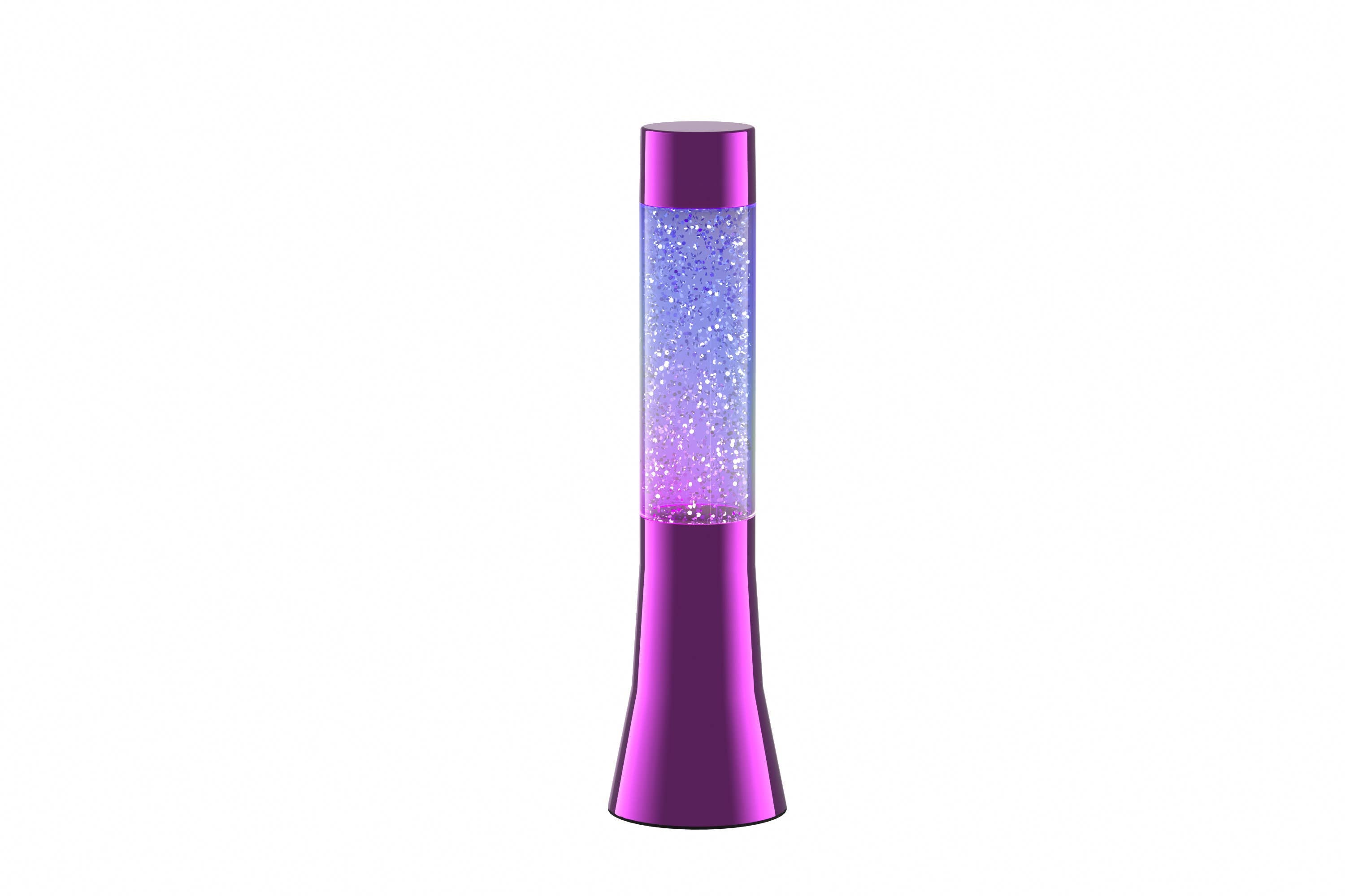 Luminous Elegance: Tech Mod Lava Lamps – A Modern Glow