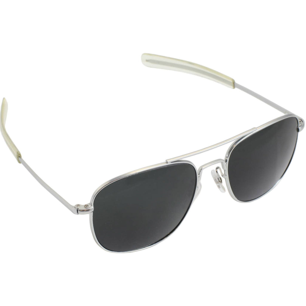Humvee 52mm Pilot Sunglasses