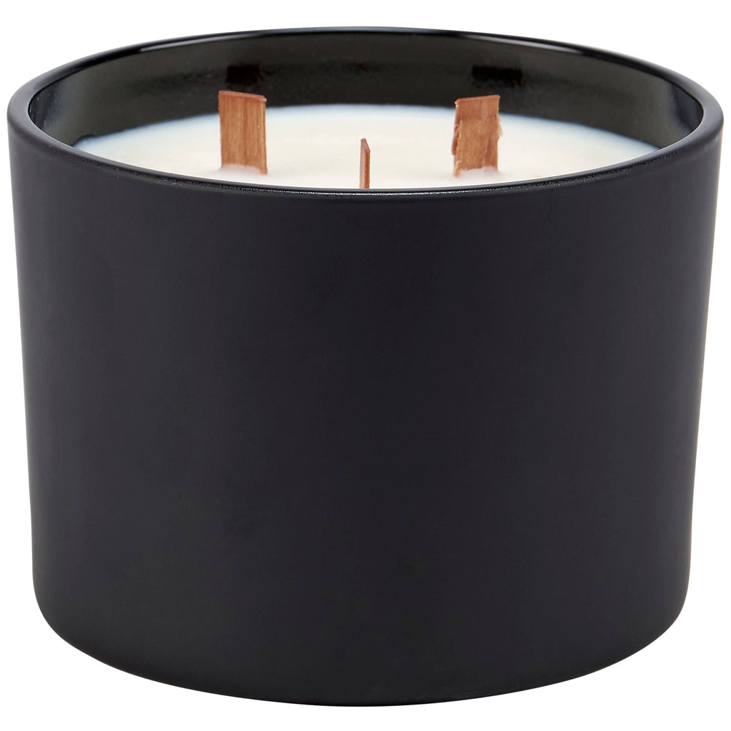 Friends Poetry Candle