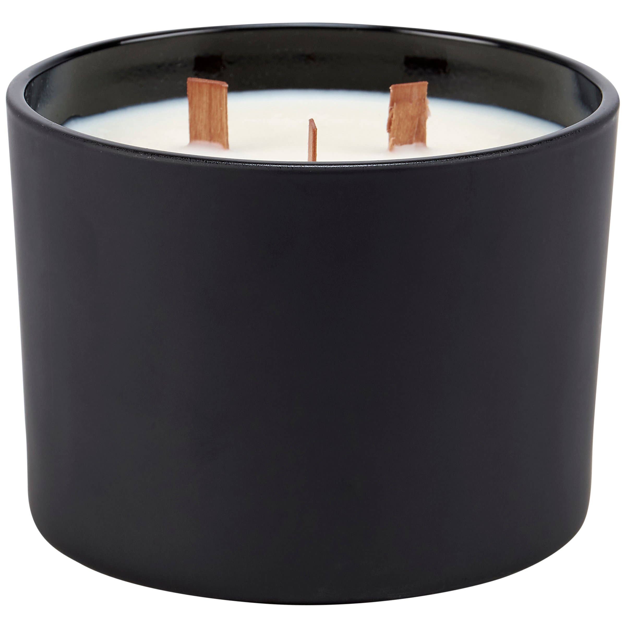 Friends Poetry Candle