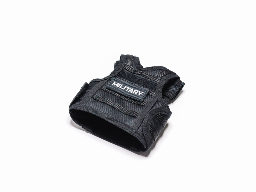 Tactical Mini Drink Vest