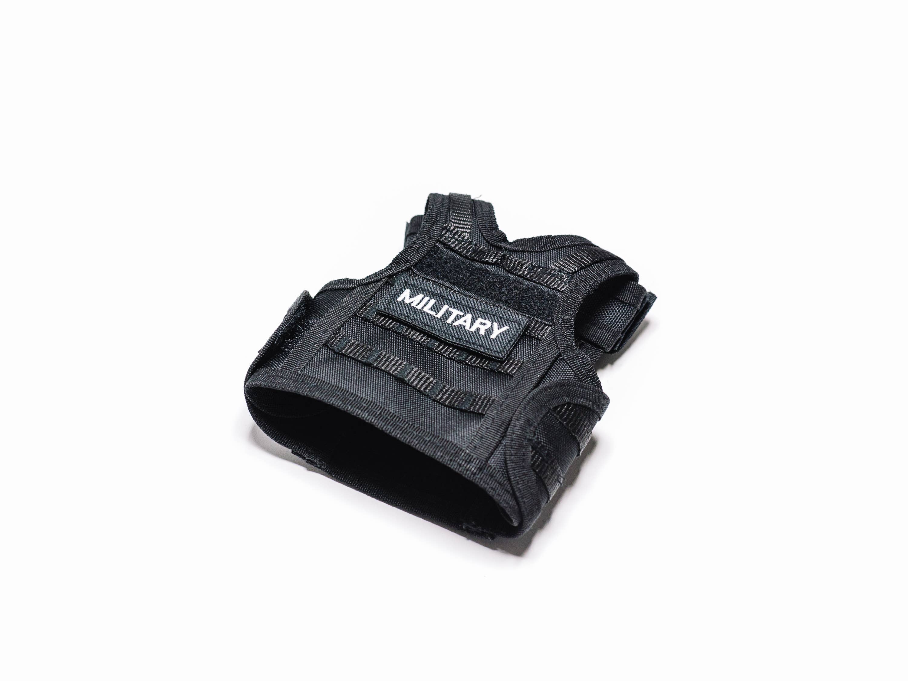 Tactical Mini Drink Vest