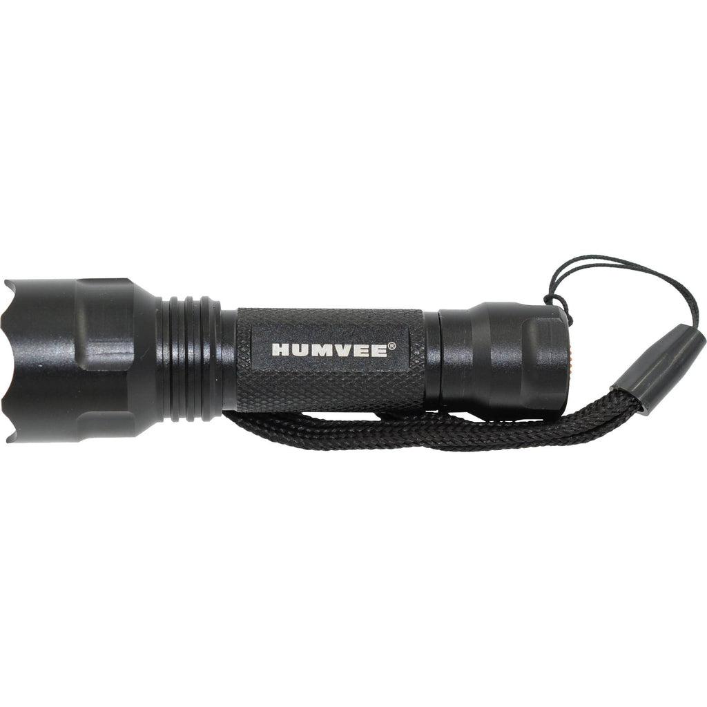 HUMVEE Recon Mission Combo Set