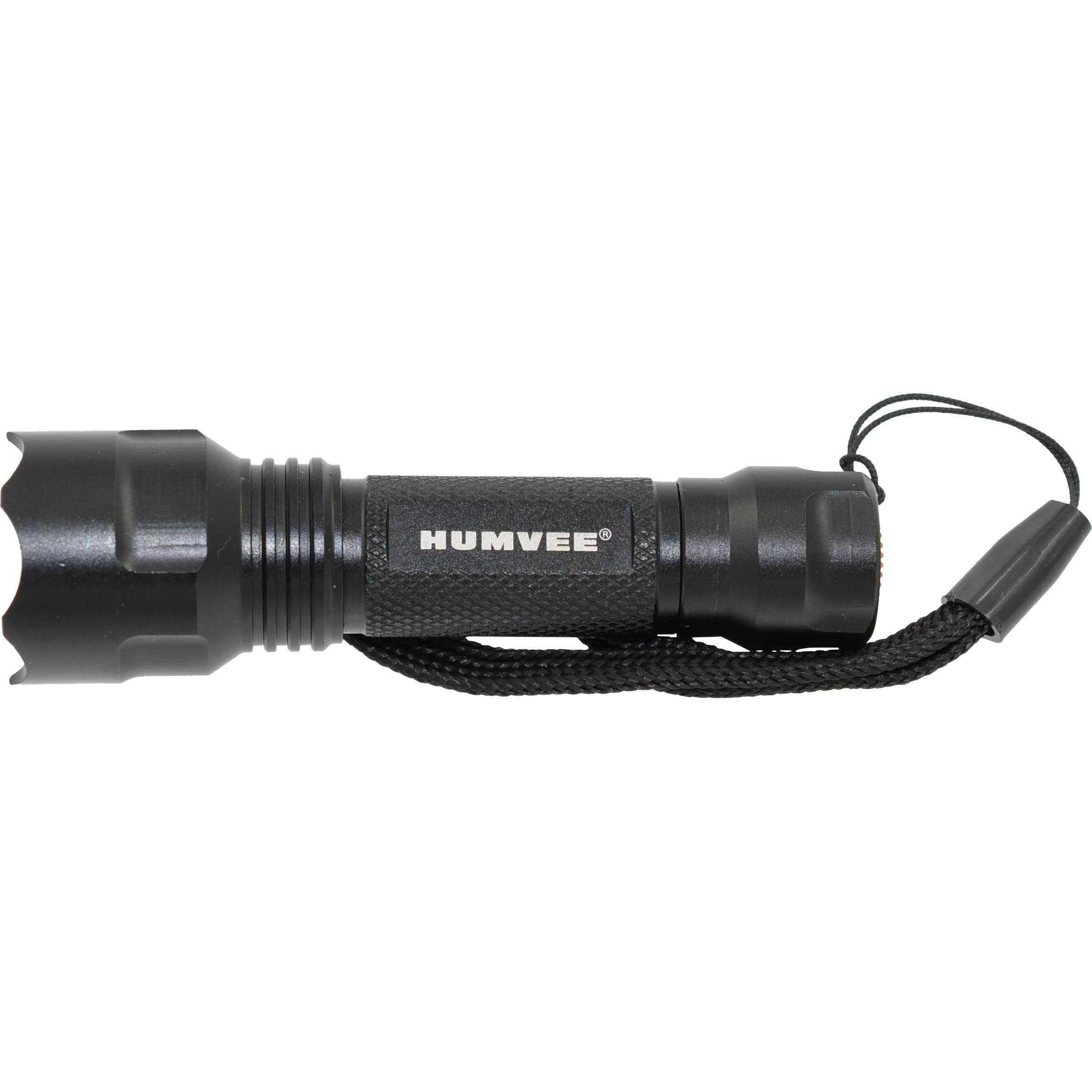 HUMVEE Recon Mission Combo Set