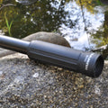 Humvee 12x30 Telescope