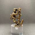 Brass Monkey Crafts Decoration Desktop Ornaments