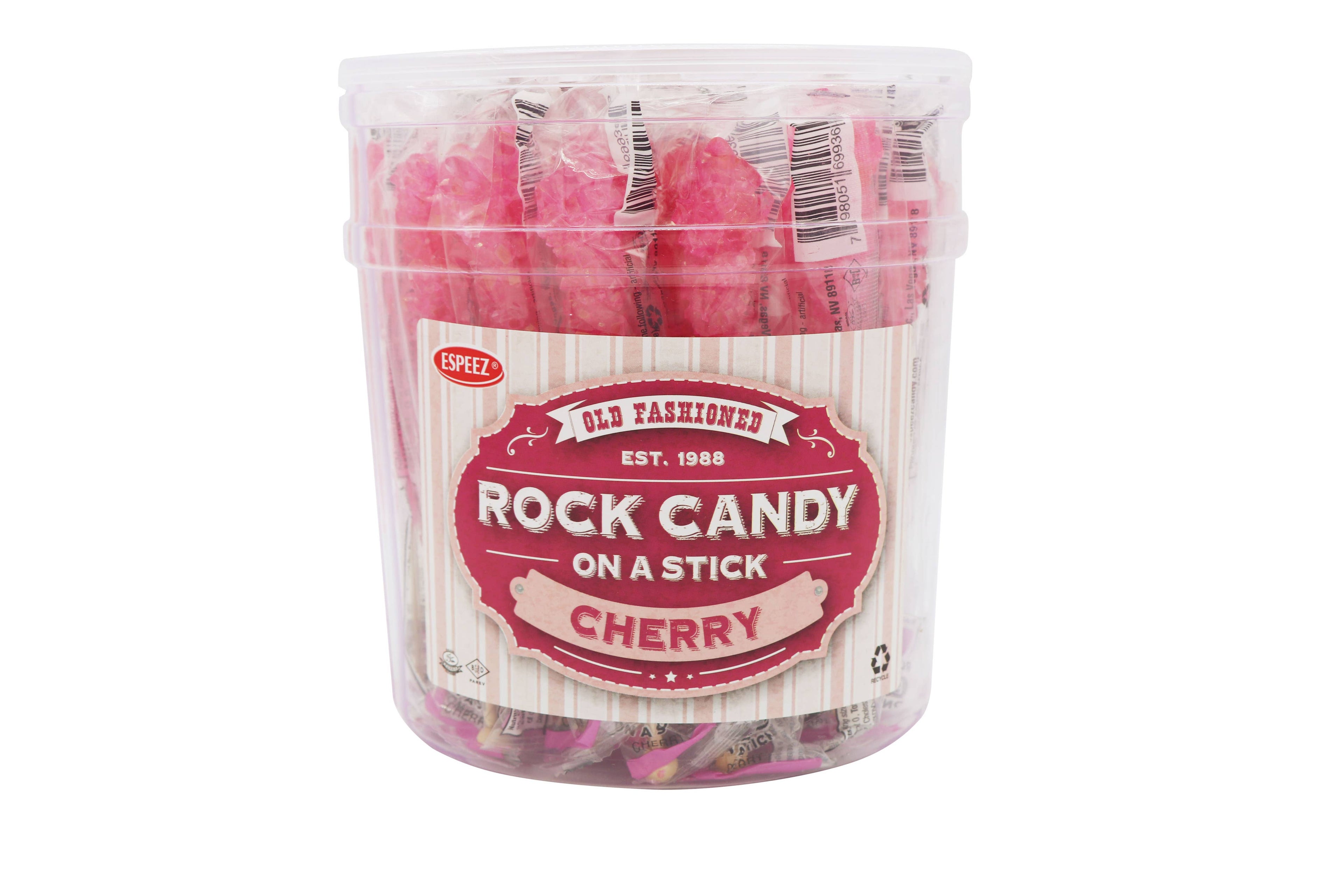 Candy