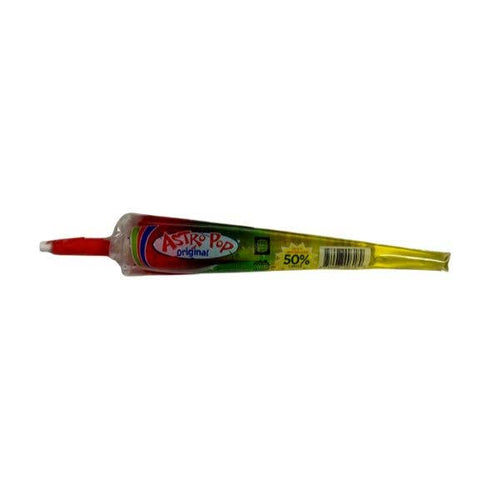 Astro Pops 1.5oz