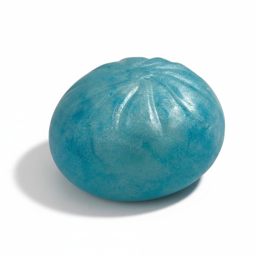 Mystery Squishy Dumplings - Pearlescent Series 12ct