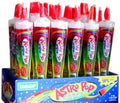 Astro Pops 1.5oz