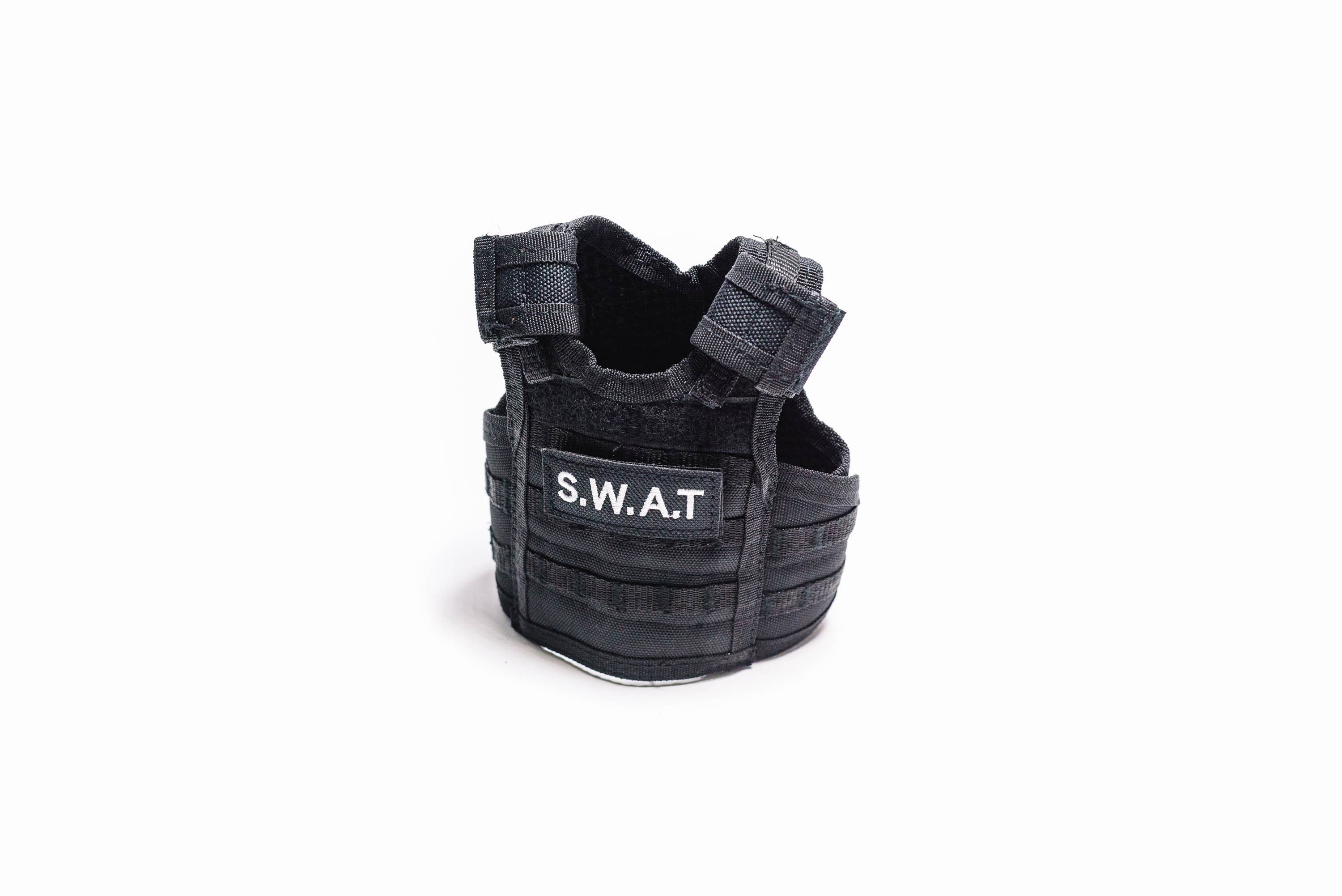 Tactical Mini Drink Vest